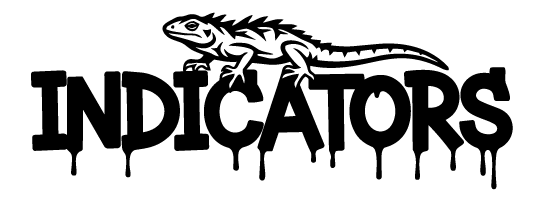 INDICATORS