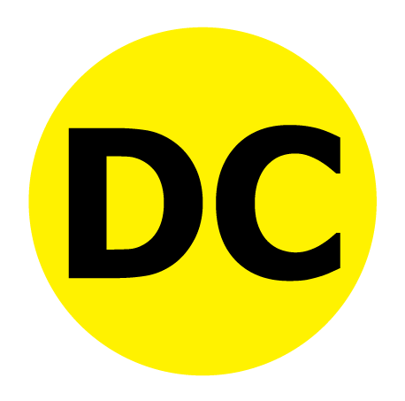INDICATORS