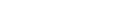 INDICATORS
