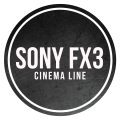 fx3