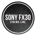 fx30