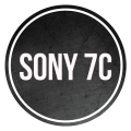 Sonya7c