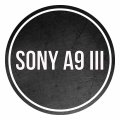 sonya93