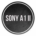 sonyaa12